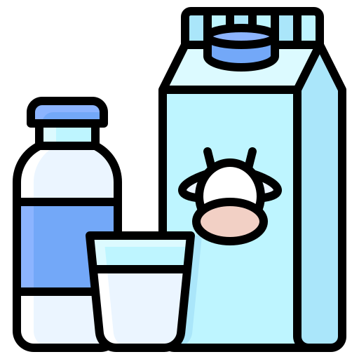 Process Icon